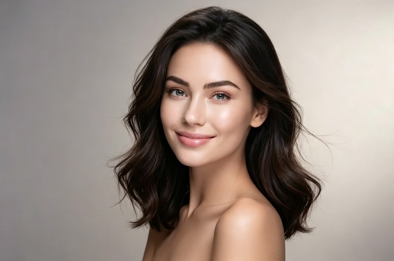 王经理